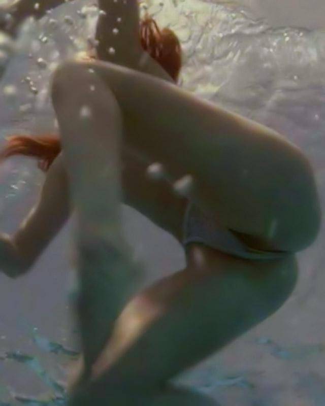 Интересные фотографии знаменитостей 2 фотка